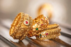 buy gold jewellery online