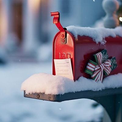 Delicious Recipes for Your Holiday Feast